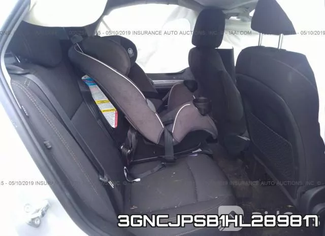 3GNCJPSB1HL289817_8.webp
