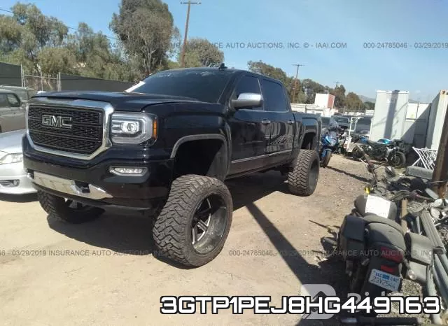 3GTP1PEJ8HG449763_2.webp