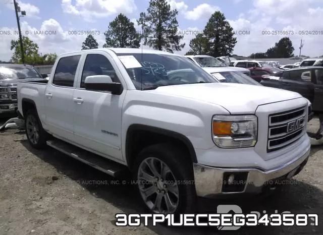 3GTP1UEC5EG343587