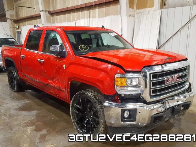 3GTU2VEC4EG288281