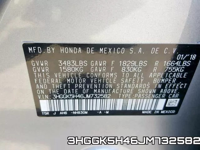 3HGGK5H46JM732582_10.webp