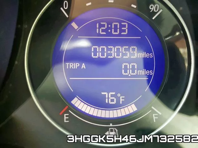3HGGK5H46JM732582_8.webp
