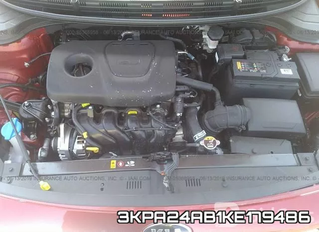 3KPA24AB1KE179486_10.webp