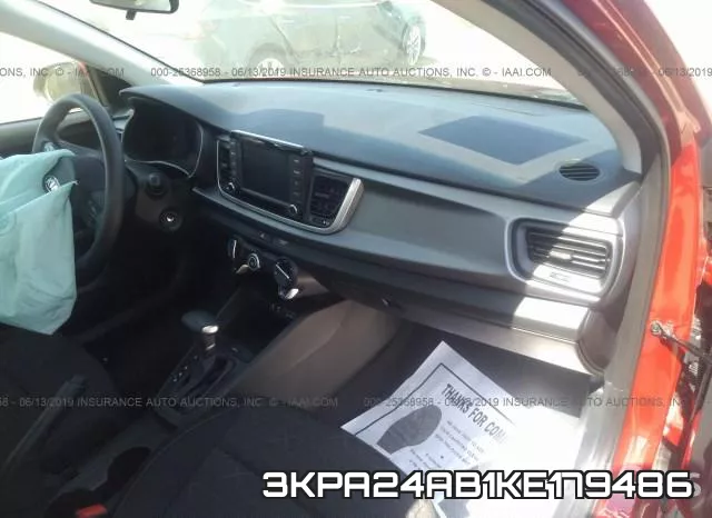 3KPA24AB1KE179486_5.webp