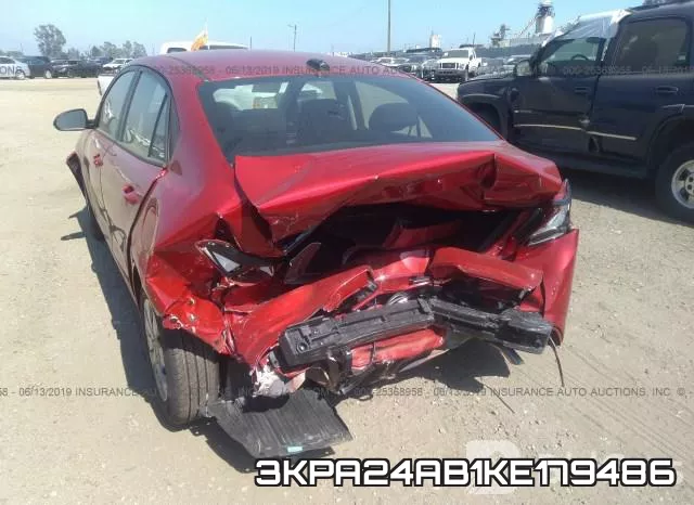 3KPA24AB1KE179486_6.webp