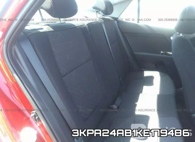3KPA24AB1KE179486