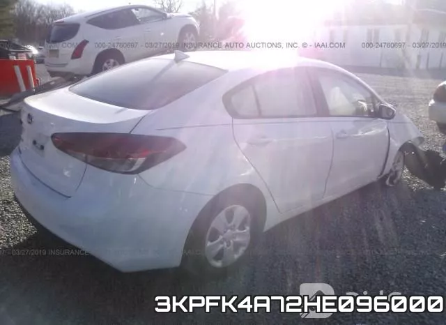 3KPFK4A72HE096000_4.webp