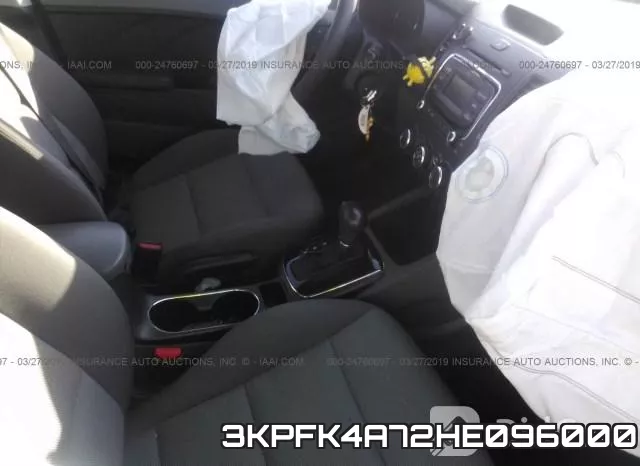 3KPFK4A72HE096000_5.webp