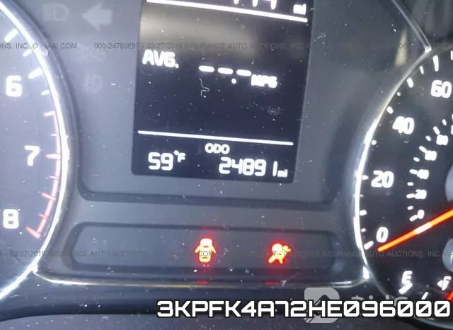 3KPFK4A72HE096000_7.webp