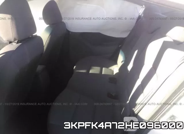 3KPFK4A72HE096000_8.webp