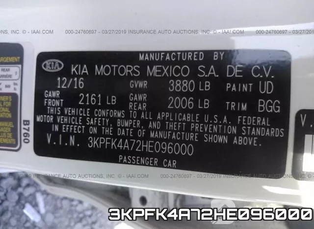 3KPFK4A72HE096000_9.webp