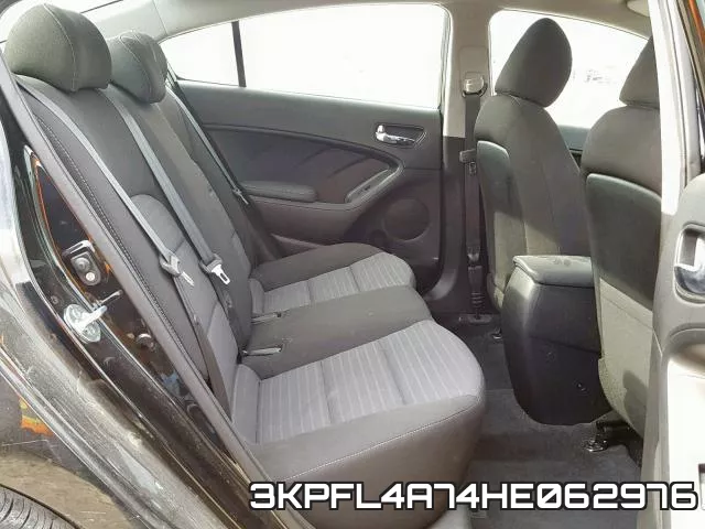 3KPFL4A74HE062976_6.webp