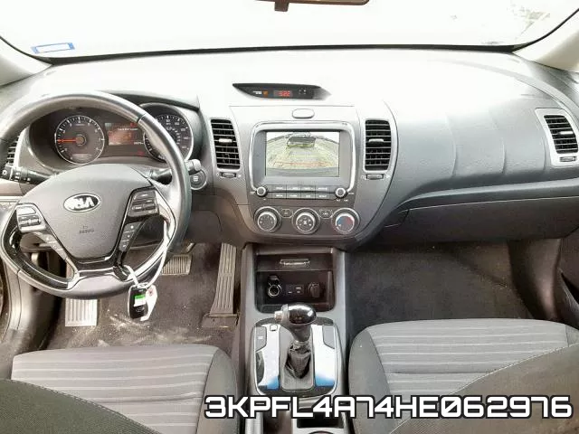 3KPFL4A74HE062976_9.webp