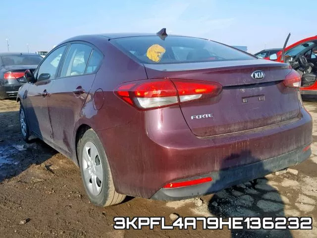 3KPFL4A79HE136232_3.webp