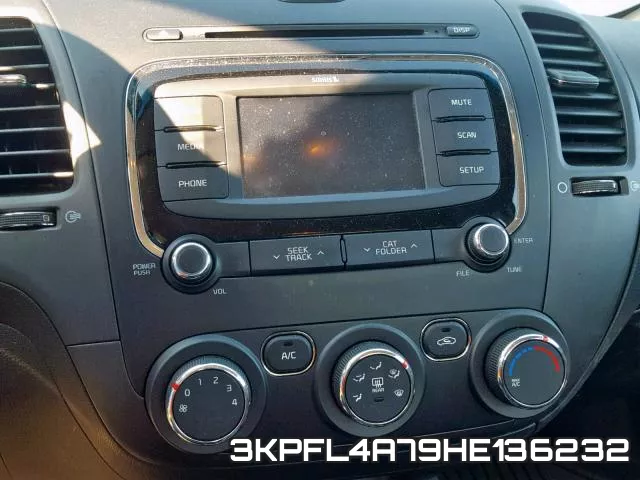 3KPFL4A79HE136232_9.webp