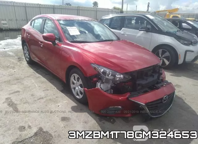 3MZBM1T78GM324653