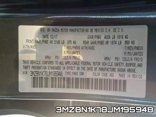 3MZBN1K78JM195948_10.webp