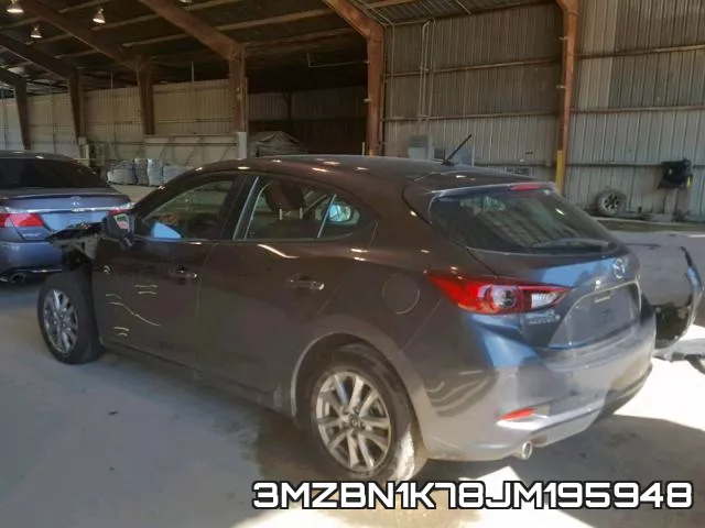 3MZBN1K78JM195948_3.webp