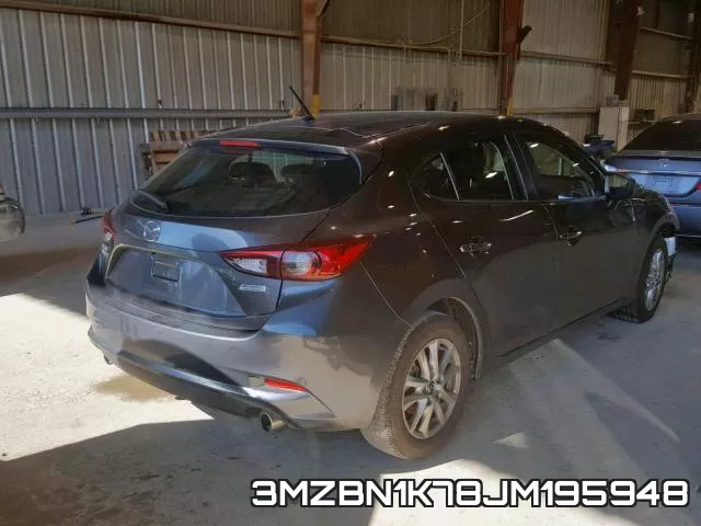 3MZBN1K78JM195948_4.webp