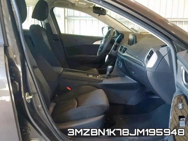 3MZBN1K78JM195948_5.webp