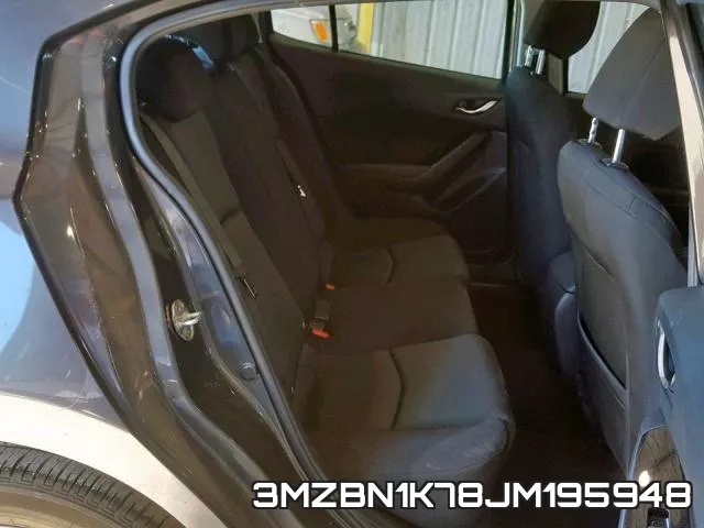 3MZBN1K78JM195948_6.webp