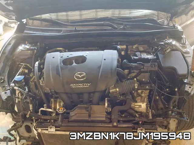 3MZBN1K78JM195948_7.webp