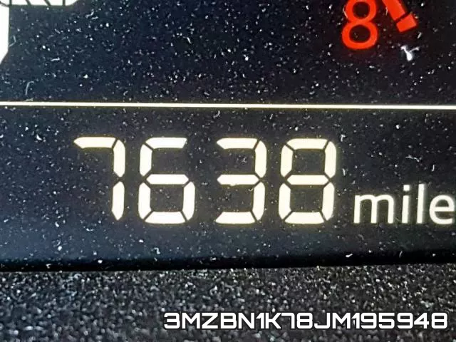 3MZBN1K78JM195948_8.webp