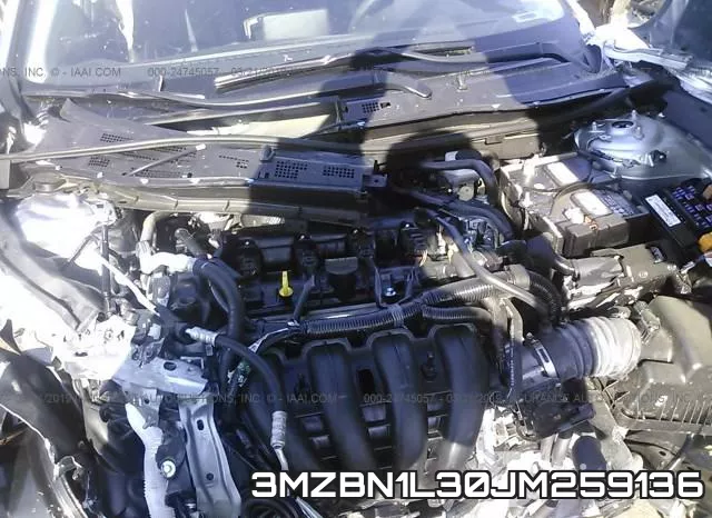 3MZBN1L30JM259136_10.webp