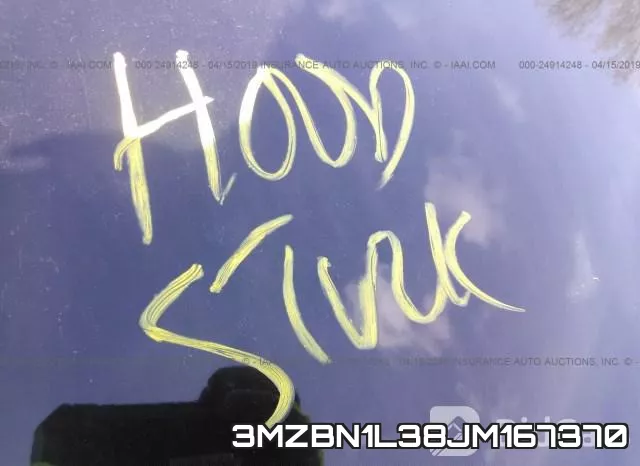 3MZBN1L38JM167370_10.webp