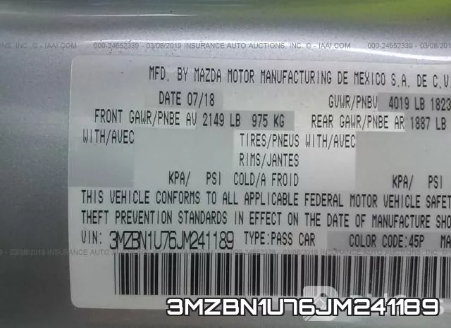 3MZBN1U76JM241189_9.webp