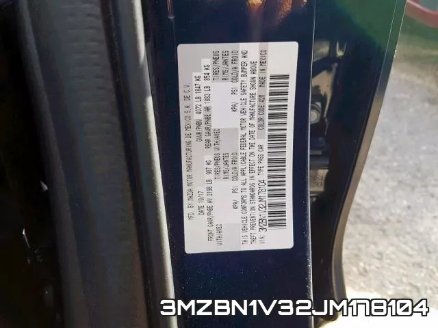 3MZBN1V32JM178104_10.webp