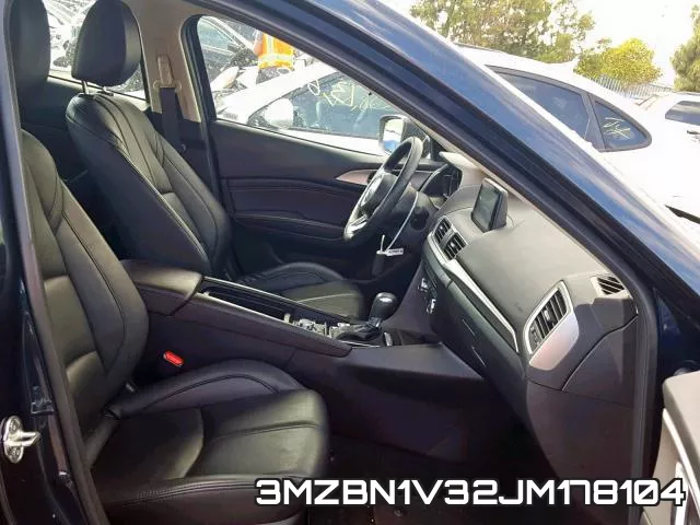 3MZBN1V32JM178104_5.webp
