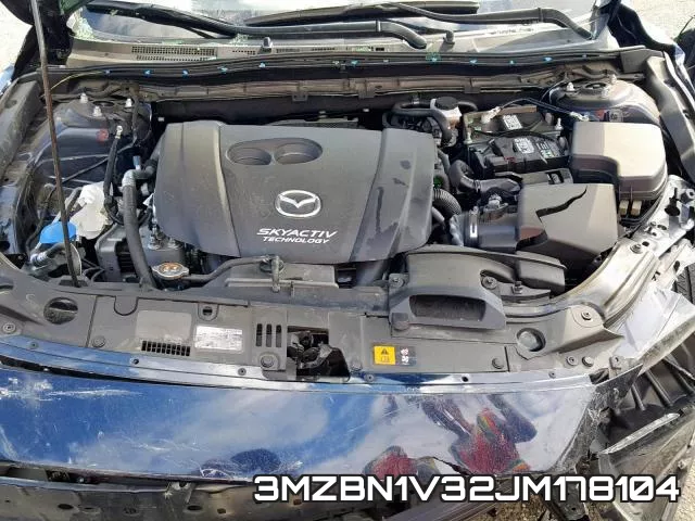 3MZBN1V32JM178104_7.webp