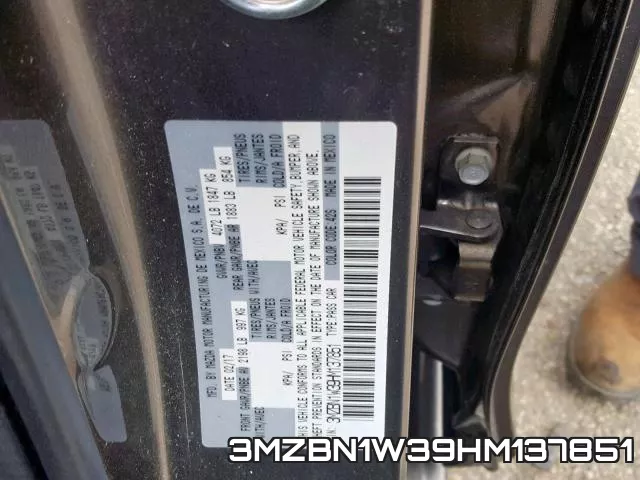 3MZBN1W39HM137851_10.webp