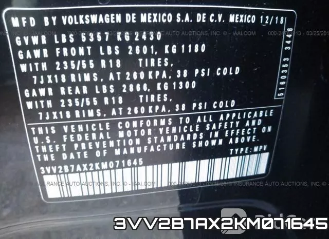 3VV2B7AX2KM071645_9.webp