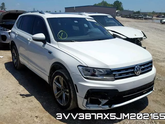3VV3B7AX5JM202165_1.webp