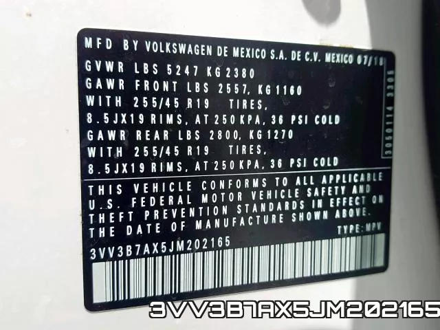 3VV3B7AX5JM202165_10.webp