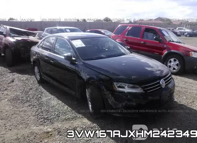 3VW167AJXHM242349_1.webp