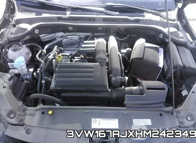 3VW167AJXHM242349_10.webp