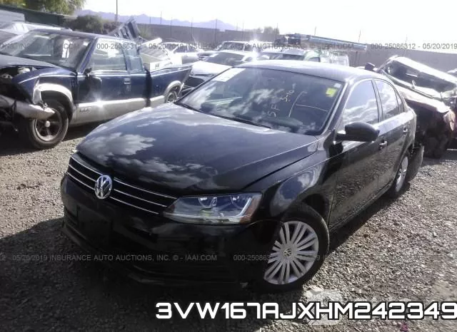 3VW167AJXHM242349_2.webp
