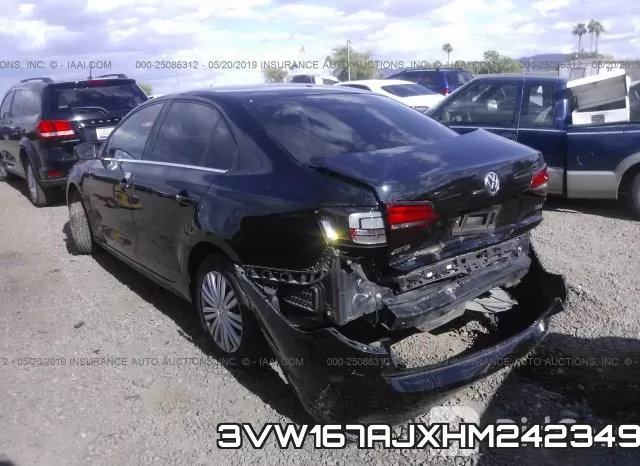 3VW167AJXHM242349_3.webp