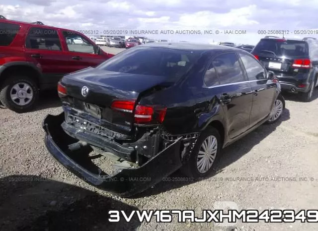 3VW167AJXHM242349_4.webp