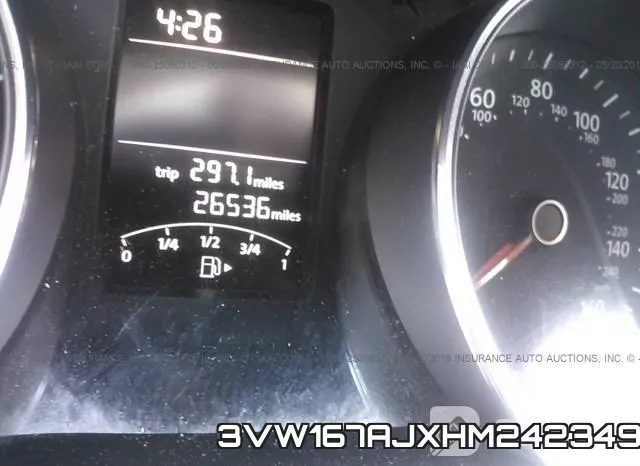 3VW167AJXHM242349_7.webp