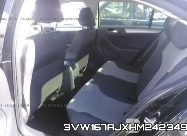 3VW167AJXHM242349_8.webp