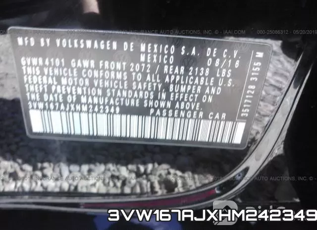 3VW167AJXHM242349_9.webp