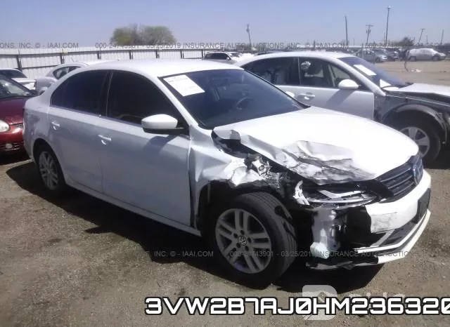 3VW2B7AJ0HM236320_1.webp