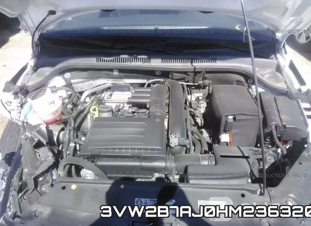 3VW2B7AJ0HM236320_10.webp