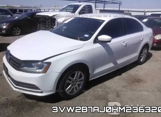 3VW2B7AJ0HM236320_2.webp