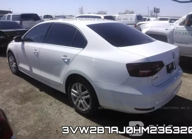 3VW2B7AJ0HM236320_3.webp