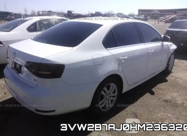 3VW2B7AJ0HM236320_4.webp
